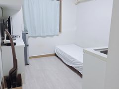 구디역 도보2분 !! 1번째 이미지