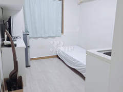 2-minute walk from Gudi Station!! 1th image