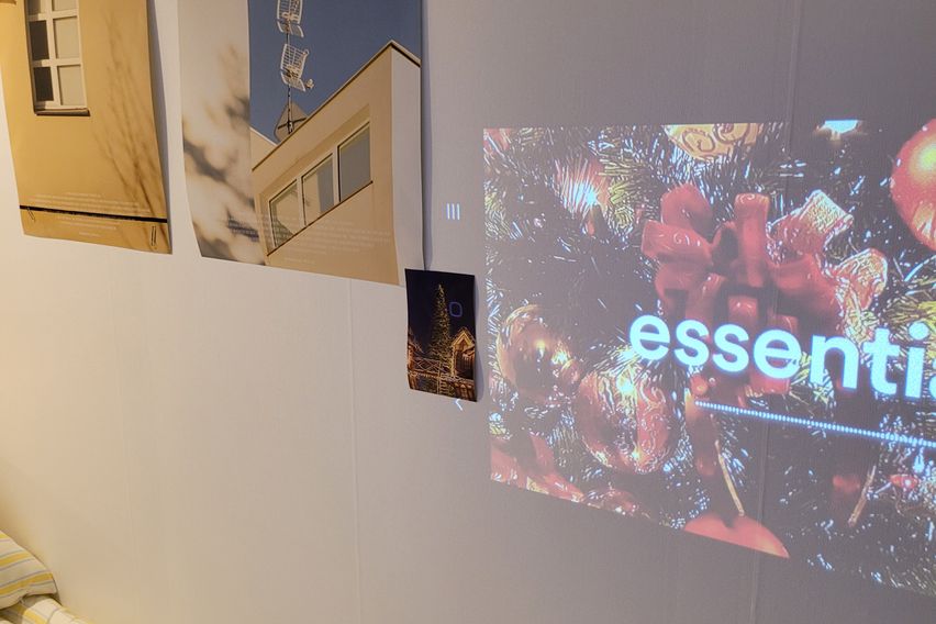 신림 최고의 인테리어