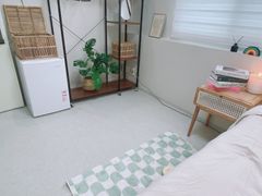 따뜻한룸 2번째 이미지