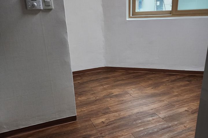 Hyunjeong Studio A 8th image