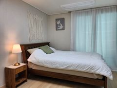 송정해수욕장앞 한달살기 0번째 이미지