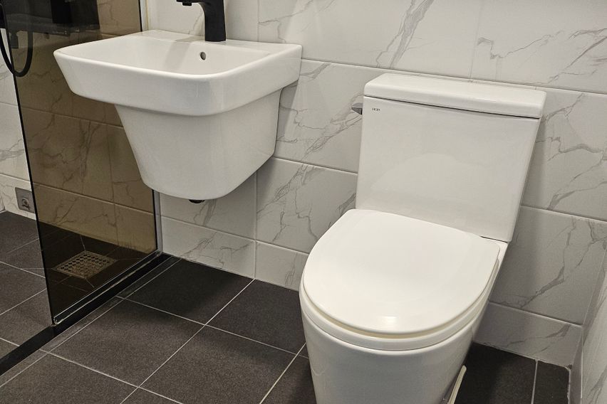 편안함 17호 13번째 이미지