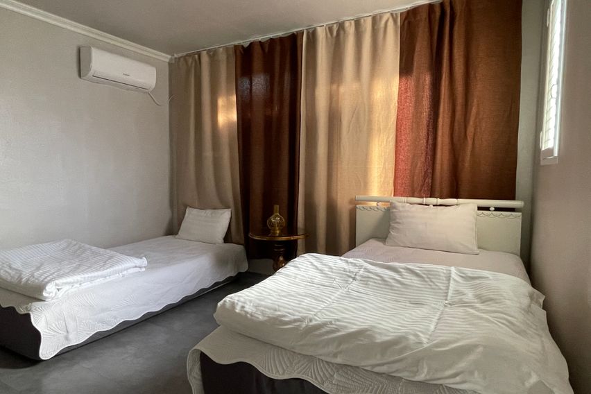 수성못 엔틱숙소 5번째 이미지