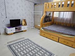 팔공댁 8번째 이미지