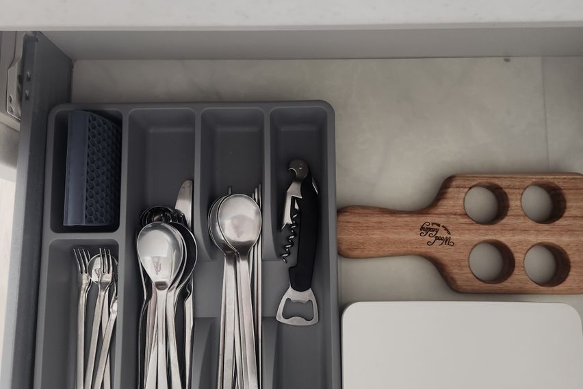 ✨오픈할인 관람차뷰2✨️