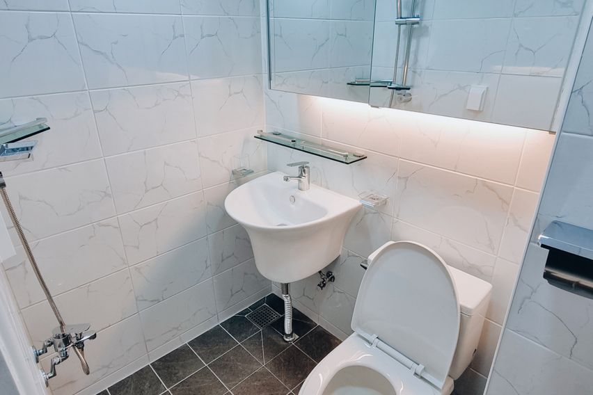 부평삼산동투룸풀옵💚