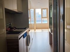 Bucheon Duplex House 9th image