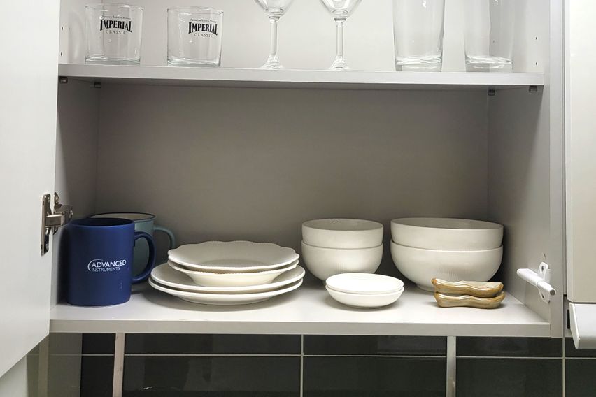 고덕역1분 무료주차