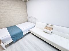 인하대용현동송도주안역 13번째 이미지