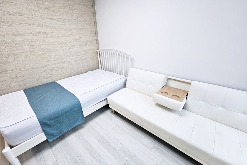 인하대인천3룸풀옵션 13번째 이미지