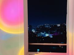 까치산역❤️고층뷰❤️주차 18번째 이미지