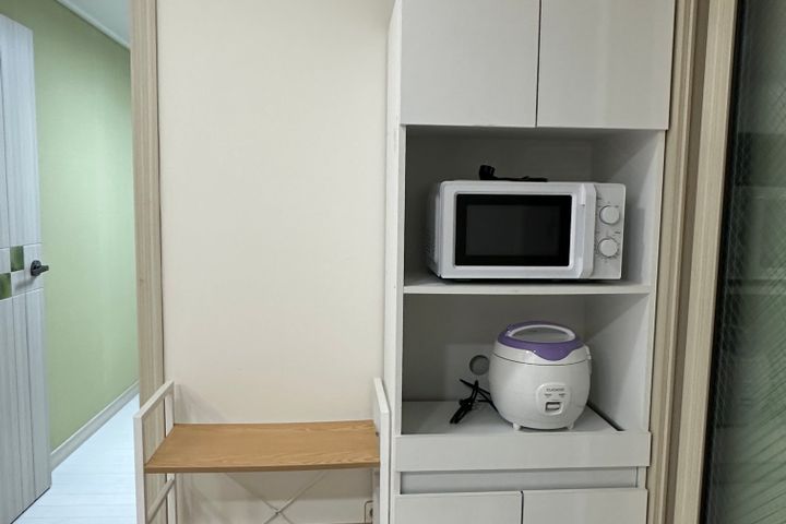 강동역 3룸 U93 8번째 이미지