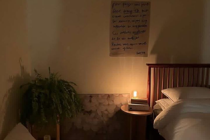 에스콘디테. no1 1번째 이미지