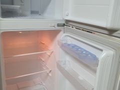 동성로교동아지트로 딱! 10번째 이미지