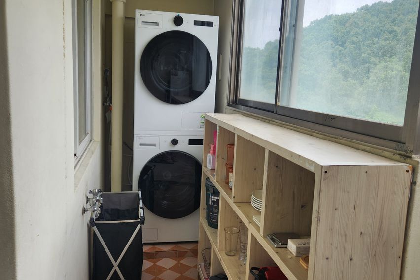 성소병원 인근 복집 16번째 이미지