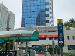 ■Dunsan-dong Center■ Pogeun-dun 12th image