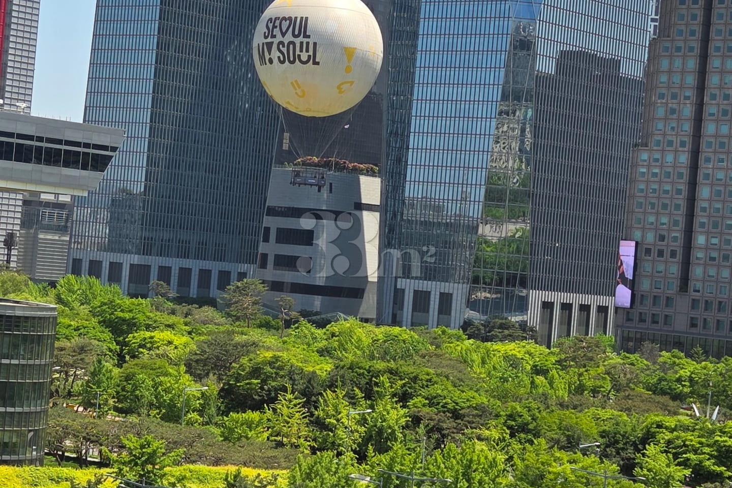 여의도KBS본관(소호) 10번째 이미지