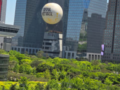 여의도KBS본관(소호) 10번째 이미지