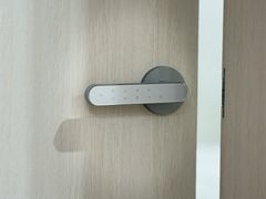 Three-room unit near Chungnam National Univer 9th image