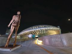 ❤️동역사역,청구역 풀옵 14번째 이미지