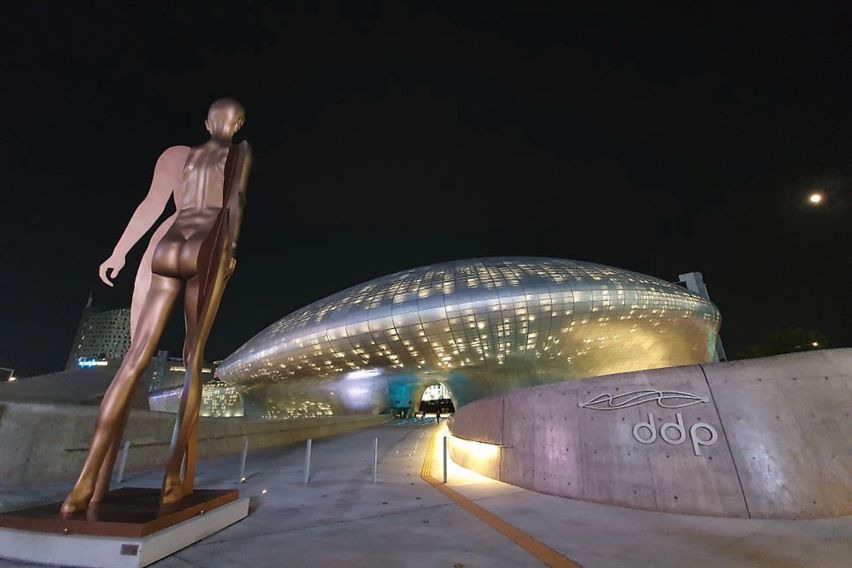 동역사역,청구역 역세권 14번째 이미지