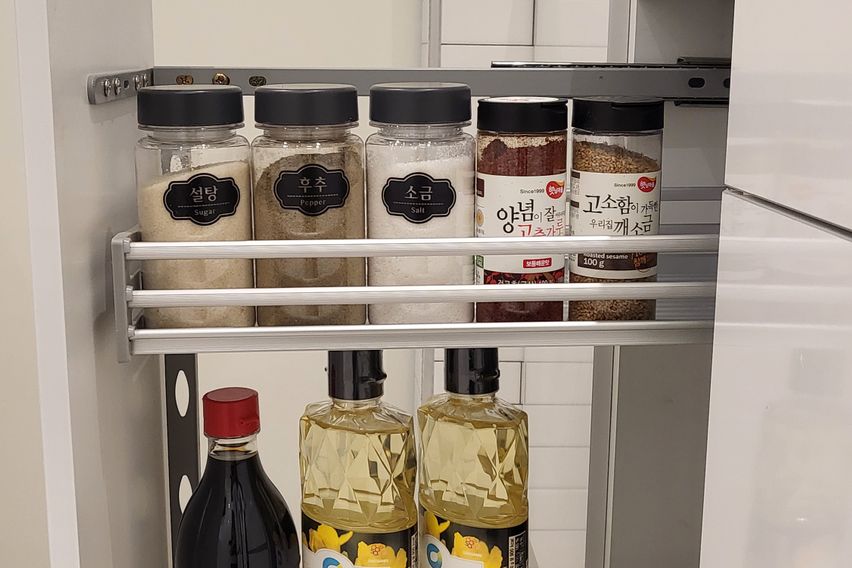 스테이나인 목동역313