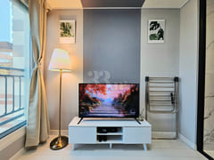 Digital Complex_Modern Stay 2th image