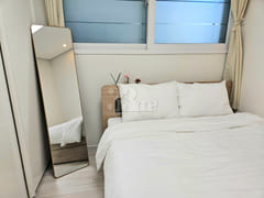 Times Square Modern Stay 5th image