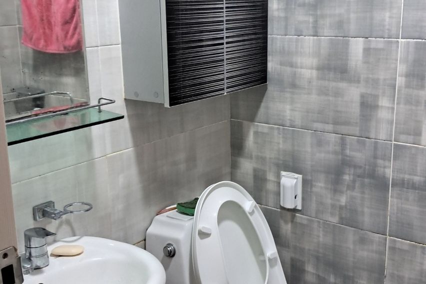 연희동스테이_105 4번째 이미지