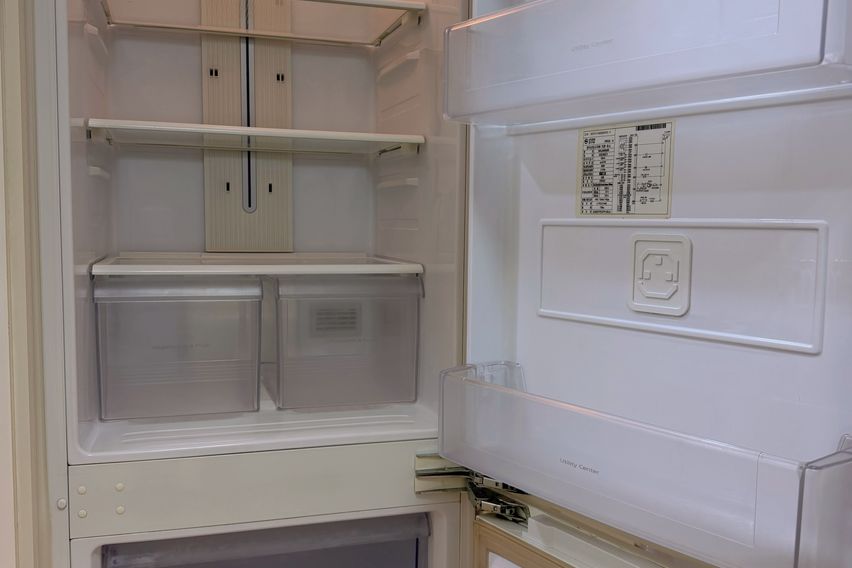 공덕역10초, 공원뷰🌳 8번째 이미지