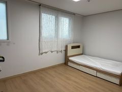애견잔디독채🍀 5번째 이미지