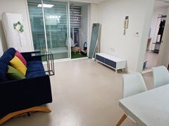 강남 성수 7호선아파트 3번째 이미지