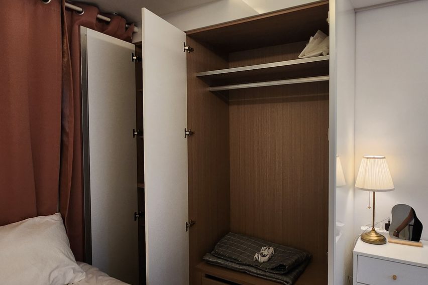 봉천/풀옵/원룸 #A1