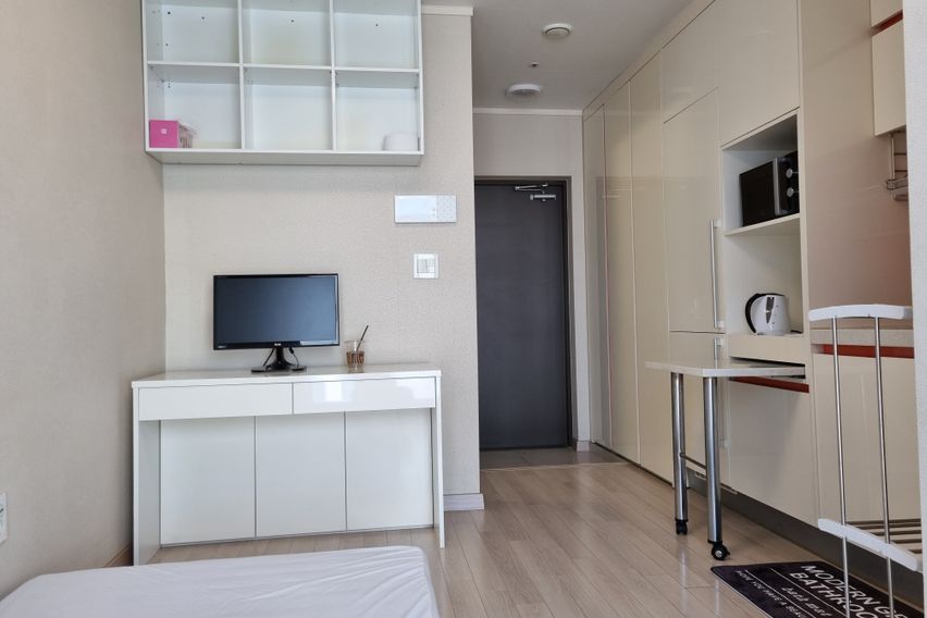 수원시청역 광교 상현역