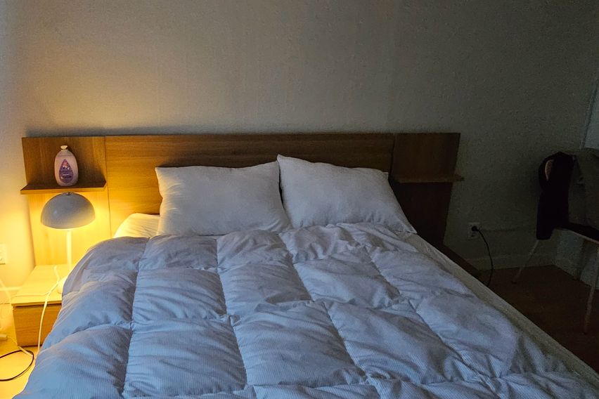 강동역둔촌역사이오피스텔 0번째 이미지