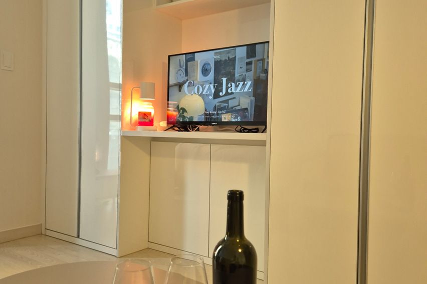 성수건대세종대°역세권집 5번째 이미지