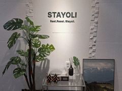 Cozy studio apartment near Mokdong Station 6th image