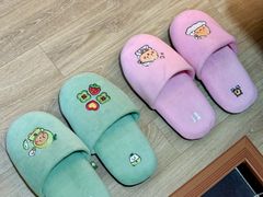 🩶리뉴얼특가🩶방2침대2 12번째 이미지