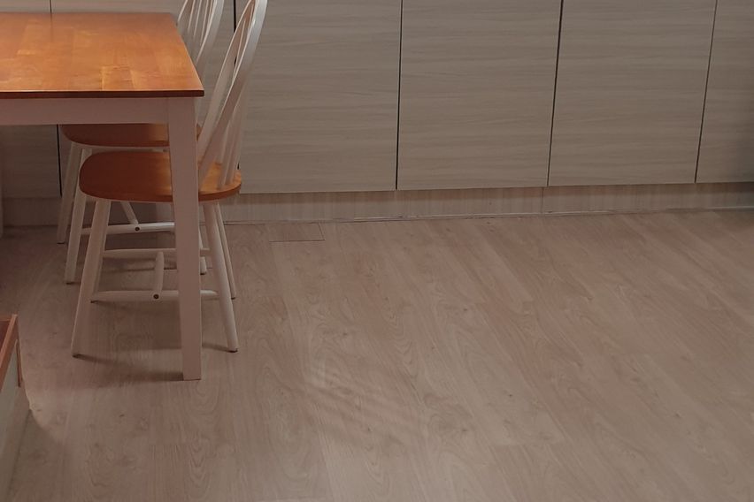 신중동역에서 5분거리 3번째 이미지