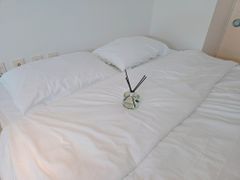 🧡종각역1분/청계천 7번째 이미지