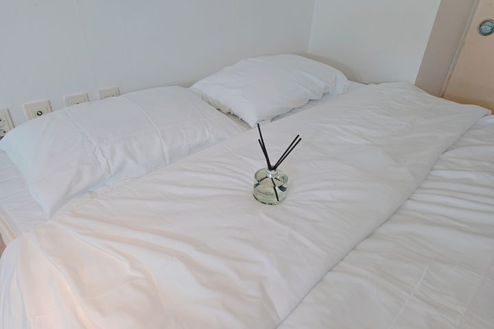 🧡종각역1분/청계천 7번째 이미지
