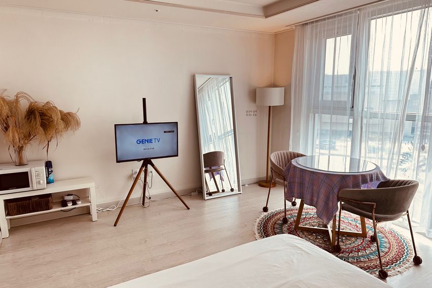 0️⃣동대구역,신세계5분9️⃣