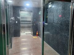 Fully furnished 15-pyeong officetel 17th image