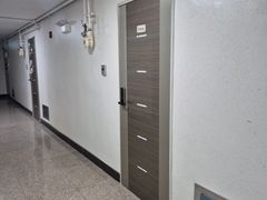 Fully furnished 15-pyeong officetel 13th image