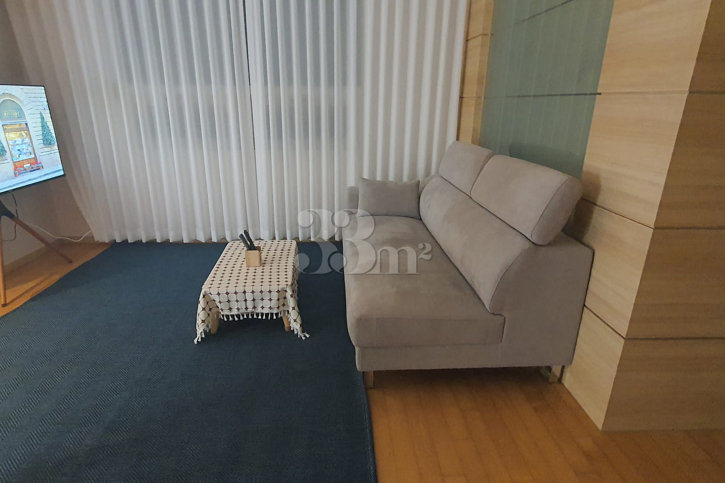 Genie House 2th image