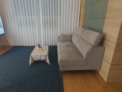 지니하우스 2번째 이미지