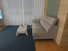Genie House 2th image