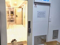원룸형 A 213호 1번째 이미지