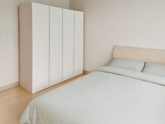 휘닉스 투룸 림(林) 3번째 이미지